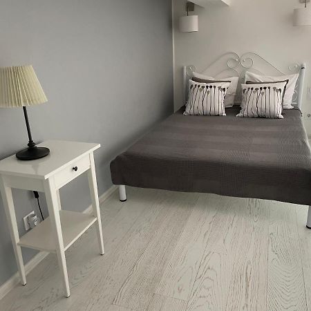 Lux Apartment Studio Berehove  Exteriör bild