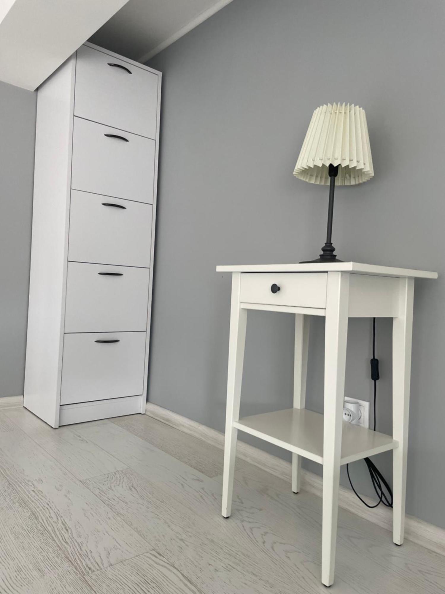 Lux Apartment Studio Berehove  Exteriör bild
